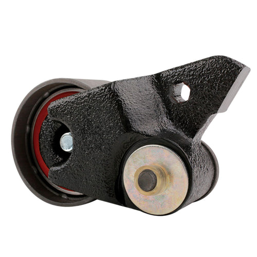 Polea De Distribucion Audi A6 Quattro 4.2 2002-2006
