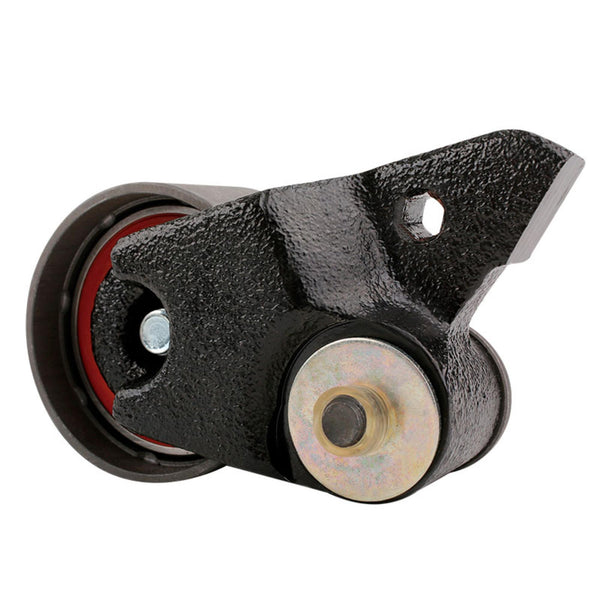 Polea De Distribucion Audi A6 Quattro 4.2 2002-2006