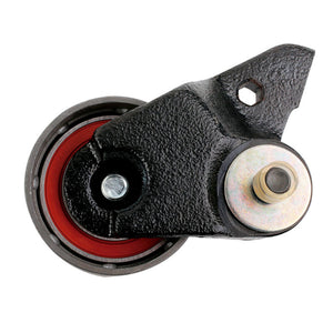 Polea De Distribucion Audi A6 Quattro 4.2 2002-2006