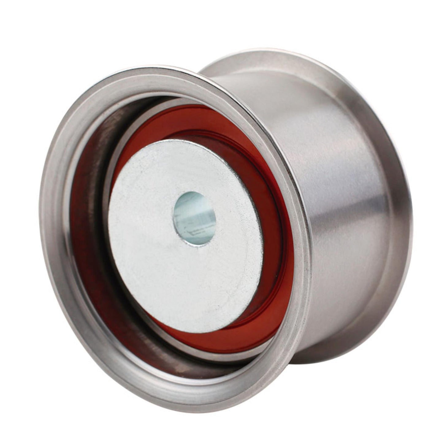 Polea De Distribucion Audi A6 Quattro 4.2 2002-2006