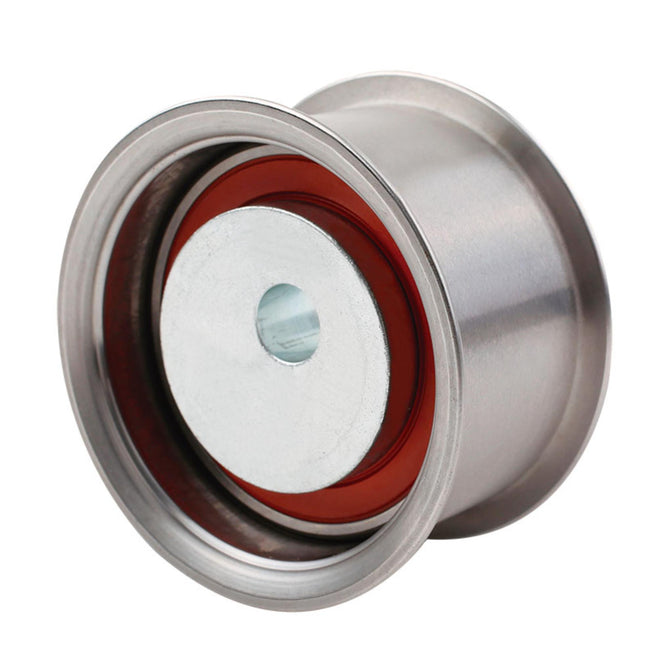 Polea De Distribucion Audi A6 Quattro 4.2 2002-2006