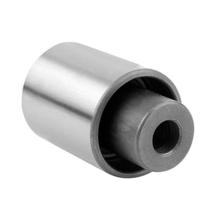 Polea De Distribucion Audi A6 Quattro 4.2 2002-2006
