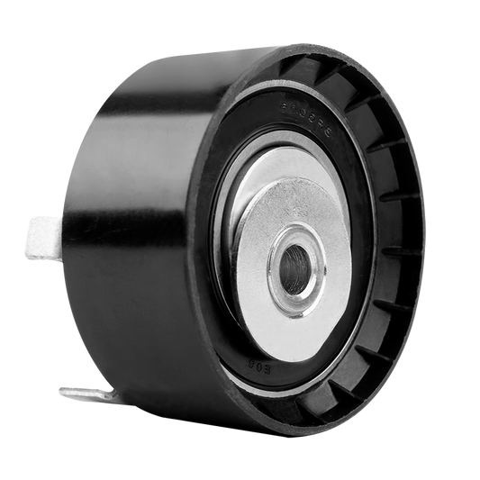 Polea De Distribucion Ford Fiesta 1.6 2011-2017