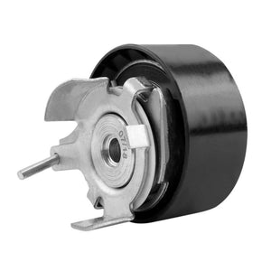 Polea De Distribucion Ford Fiesta 1.6 2011-2017