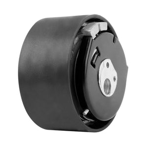 Polea De Distribucion Fiat 500 1.4 2012-2015