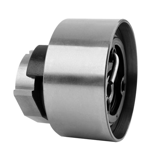 Polea De Distribucion Chrysler Pt Cruiser 2.4 2001-2009