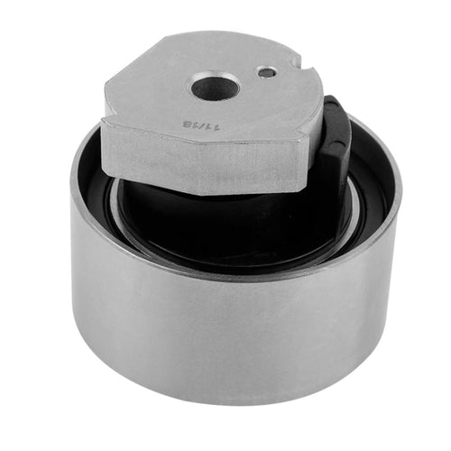 Polea De Distribucion Chrysler Pt Cruiser 2.4 2001-2009