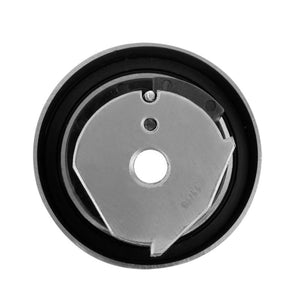 Polea De Distribucion Chrysler Pt Cruiser 2.4 2001-2009