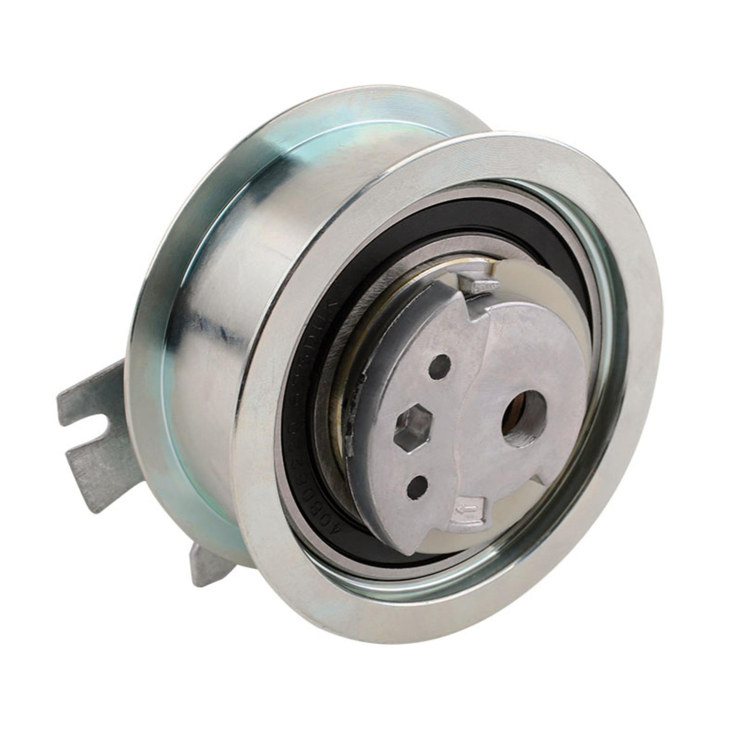 Polea De Distribucion Audi A3 2.0 2010-2013