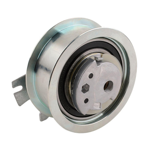 Polea De Distribucion Audi A3 2.0 2010-2013