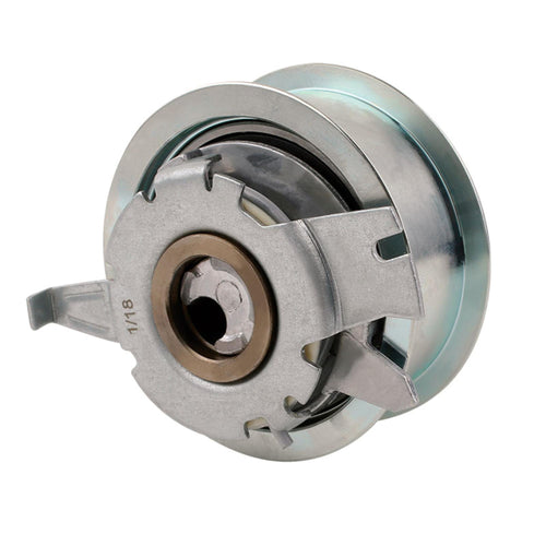 Polea De Distribucion Audi A3 2.0 2010-2013