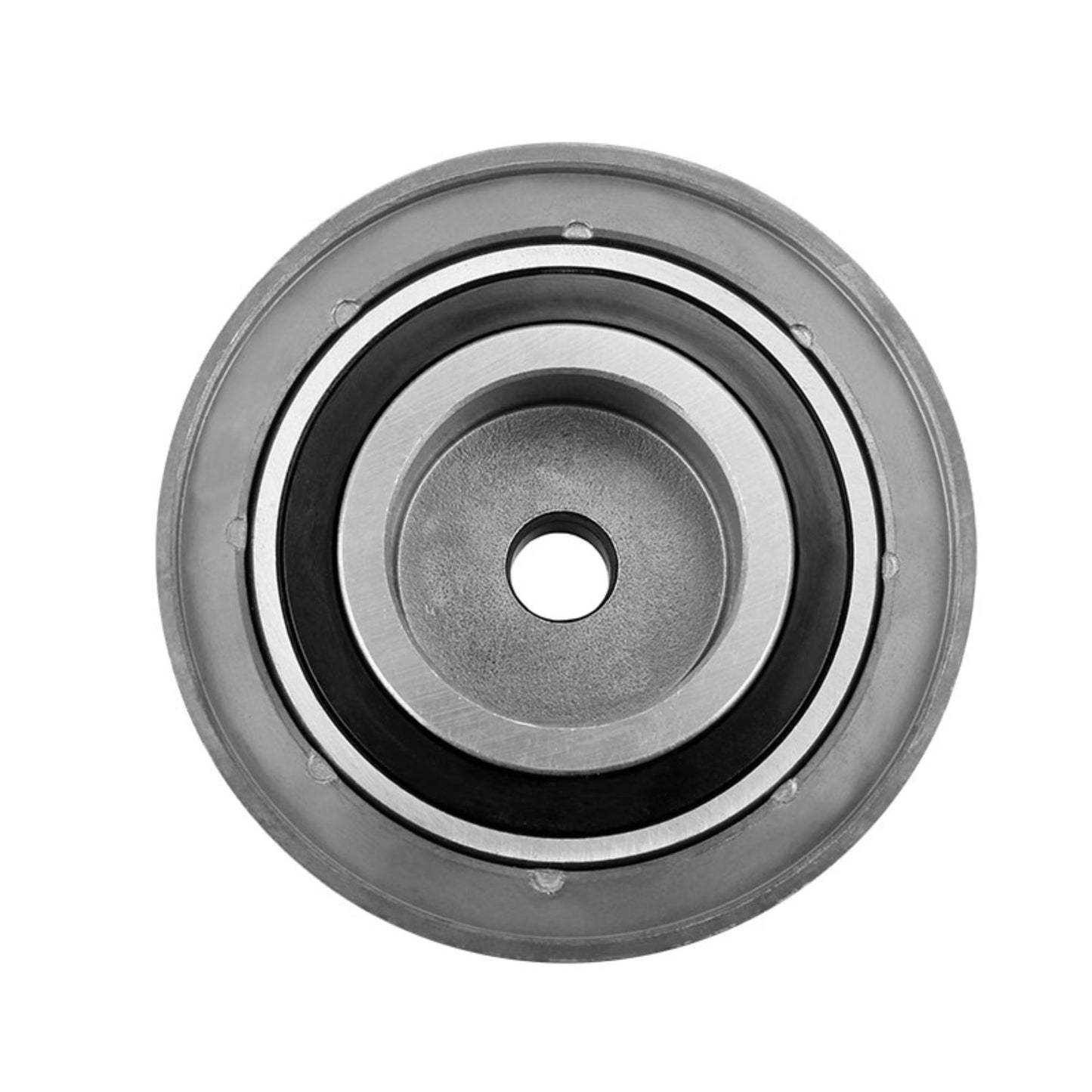 Polea De Distribucion Audi A3 2.0 2010-2013