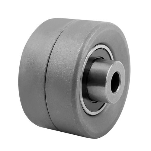 Polea De Distribucion Peugeot 307 2.0 2005-2009
