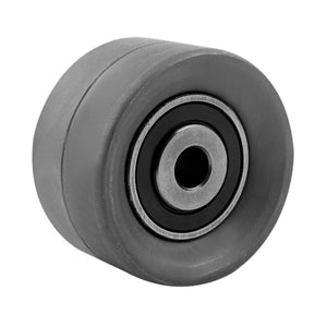 Polea De Distribucion Peugeot 307 2.0 2005-2009