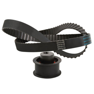 Kit de Banda de Distribución para Chrysler Phantom 1990-1994 L4 2.5L - Keepongreen KR-114