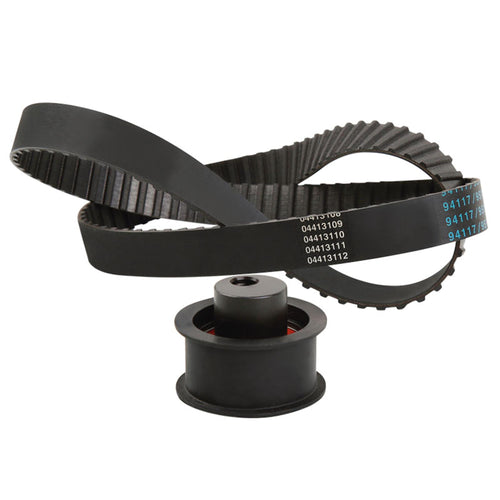 Kit de Banda de Distribución para Chrysler Phantom 1990-1994 L4 2.5L - Keepongreen KR-114
