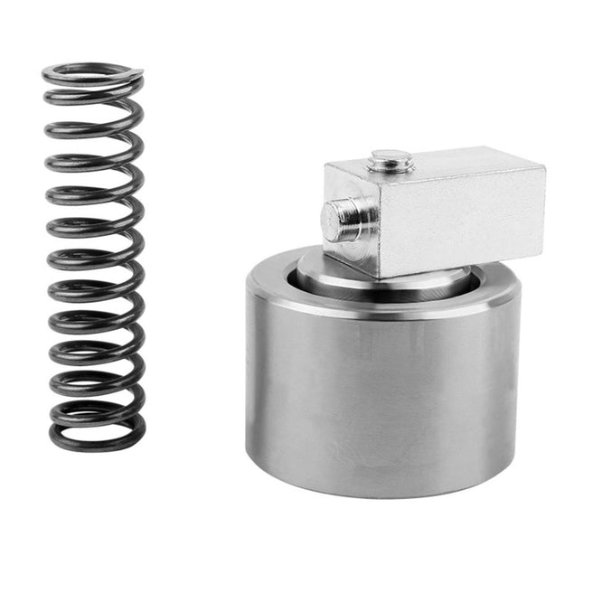 Polea De Distribucion Ford Escort 1.9 1991-1996