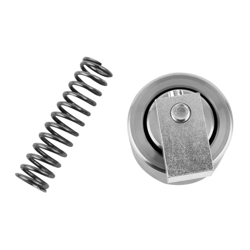 Polea De Distribucion Ford Escort 1.9 1991-1996