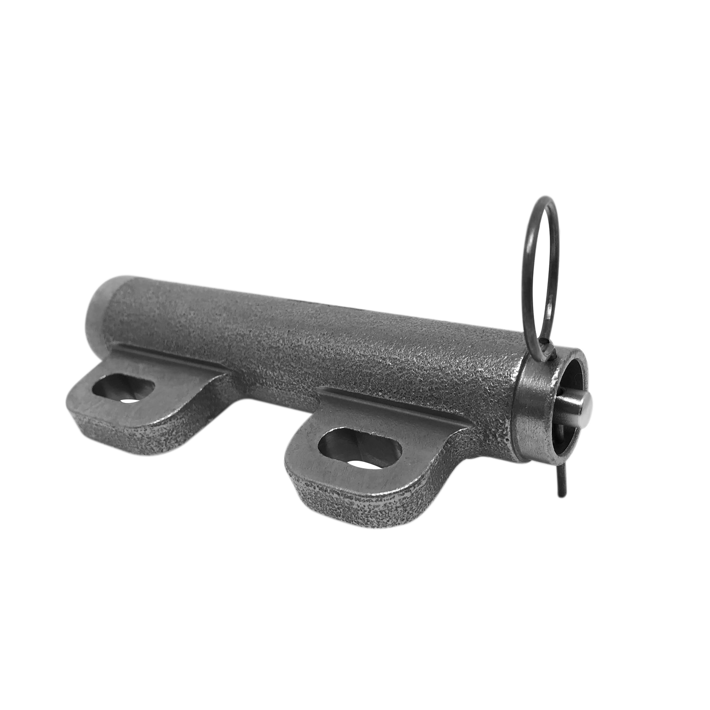 Tensor Hidraulico De Distribucion Chrysler Cirrus 2.0 2000