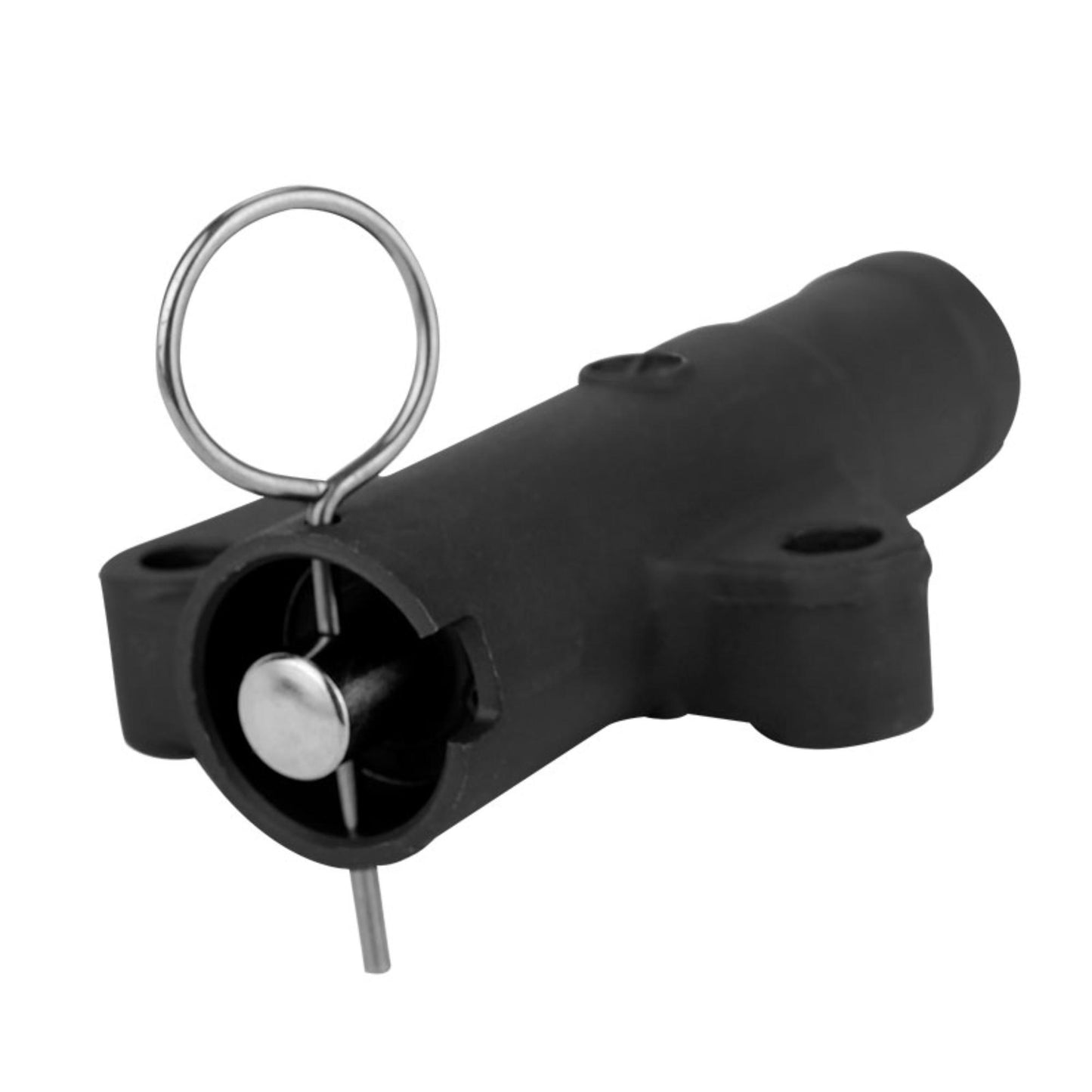 Tensor Hidraulico De Distribucion Mitsubishi Eclipse 2.4 2005-2011