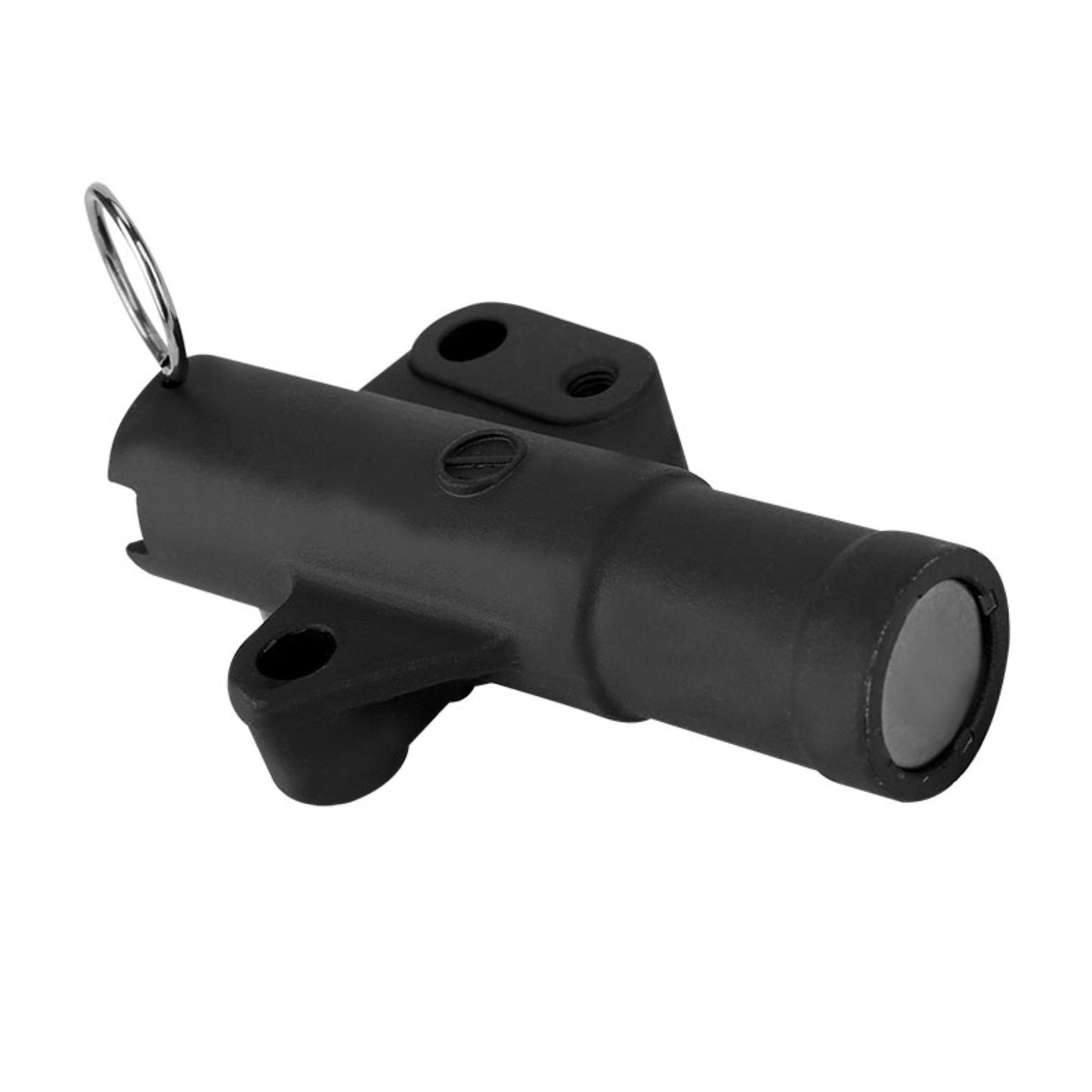 Tensor Hidraulico De Distribucion Mitsubishi Eclipse 2.4 2005-2011