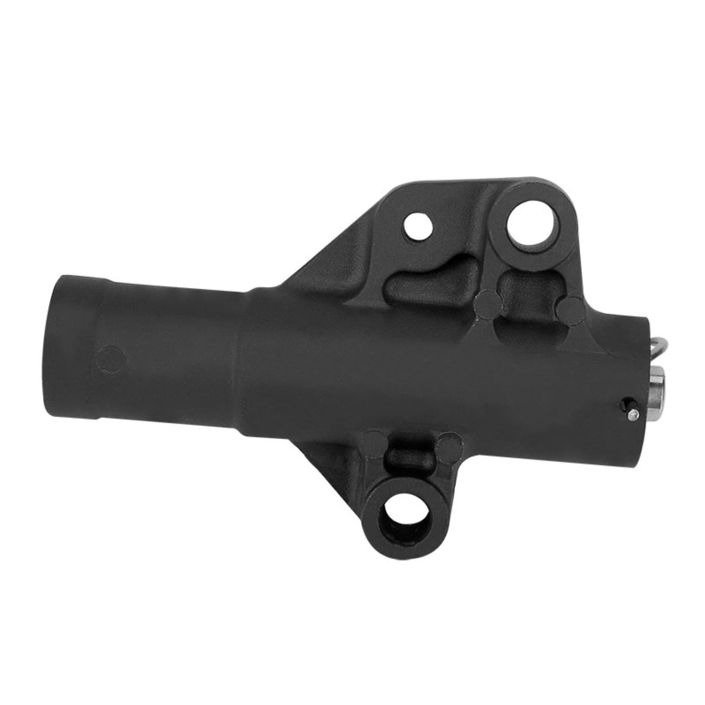 Tensor Hidraulico De Distribucion Mitsubishi Eclipse 2.4 2005-2011
