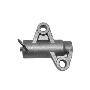 Tensor Hidraulico De Distribucion Acura Slx 3.5 1998-1999
