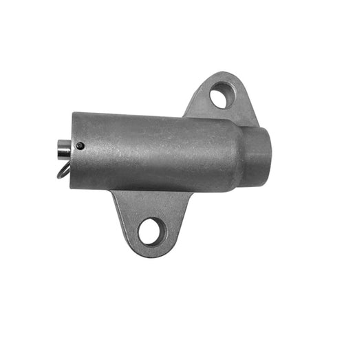 Tensor Hidraulico De Distribucion Acura Slx 3.5 1998-1999