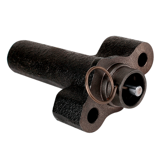 Tensor Hidraulico De Distribucion Lexus Es250 2.5 1990-1991