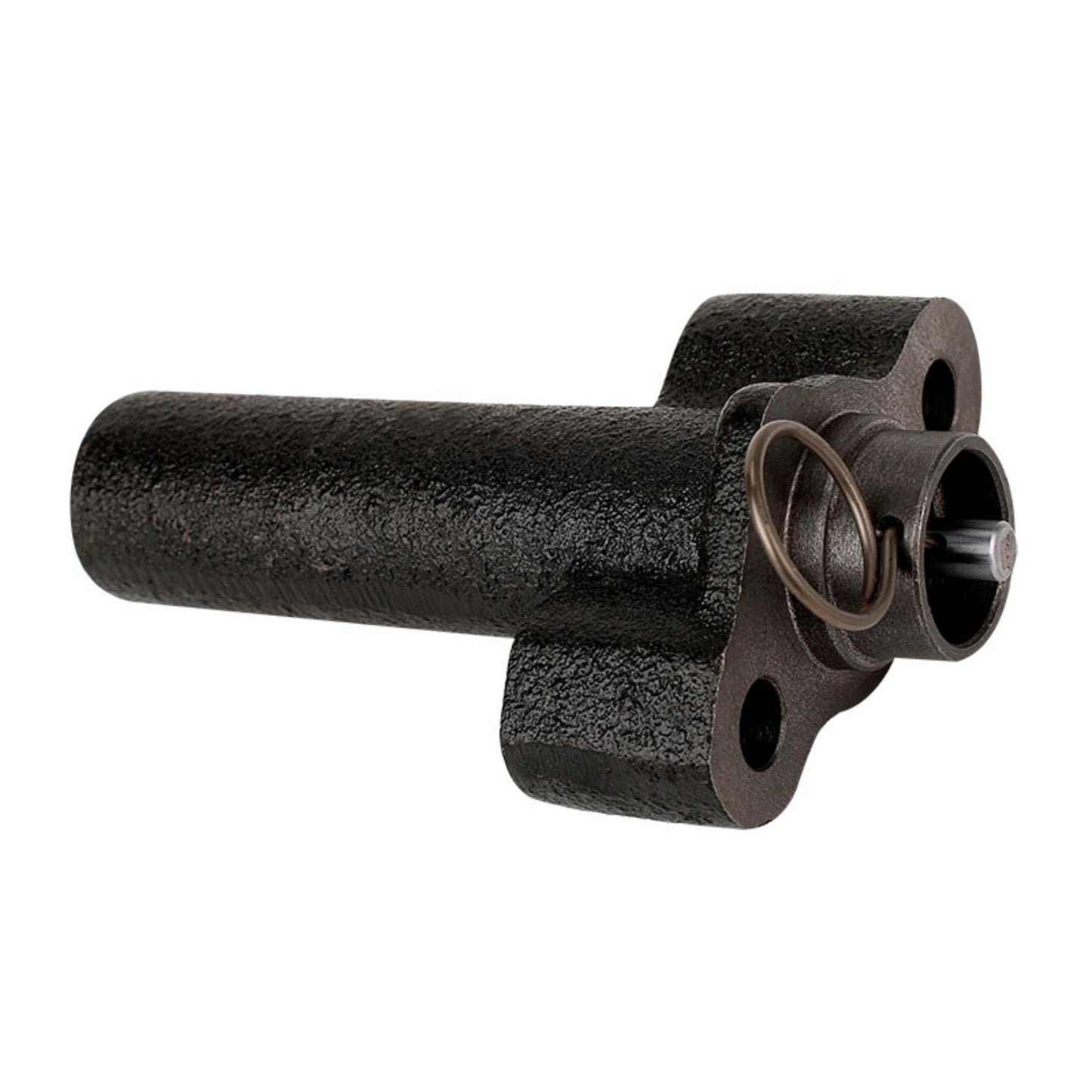 Tensor Hidraulico De Distribucion Lexus Es250 2.5 1990-1991