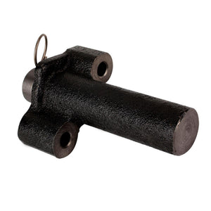 Tensor Hidraulico De Distribucion Lexus Es250 2.5 1990-1991