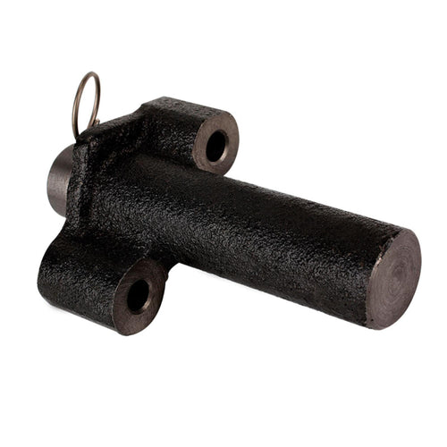 Tensor Hidraulico De Distribucion Lexus Es250 2.5 1990-1991