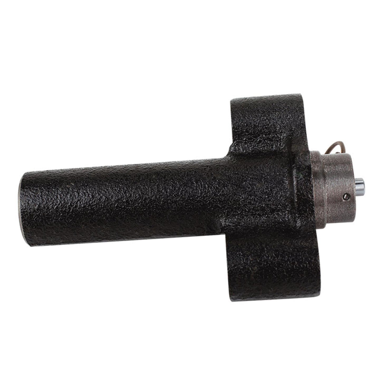Tensor Hidraulico De Distribucion Lexus Es250 2.5 1990-1991