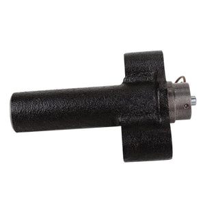 Tensor Hidraulico De Distribucion Lexus Es250 2.5 1990-1991