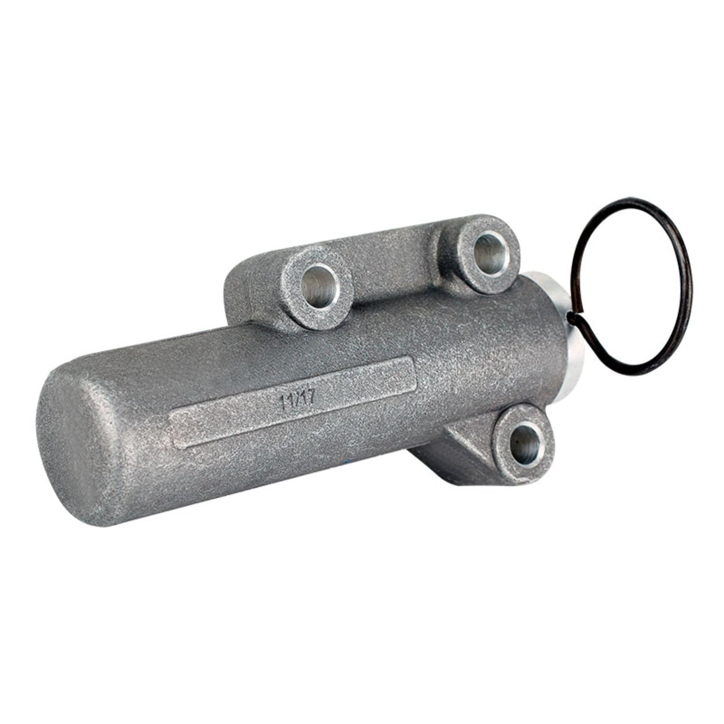 Tensor Hidraulico De Distribucion Audi A4 2.8 1996-2001