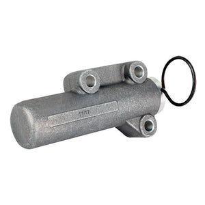 Tensor Hidraulico De Distribucion Audi A4 2.8 1996-2001
