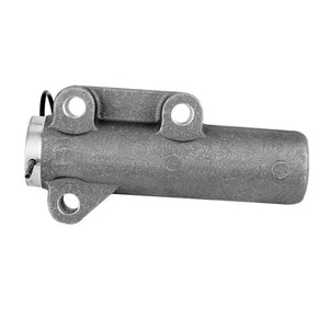 Tensor Hidraulico De Distribucion Audi A4 2.8 1996-2001