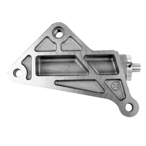 Tensor Hidraulico De Distribucion Audi A4 1.8 1997-2000