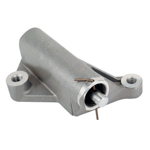 Tensor Hidraulico De Distribucion Audi A4 1.8 1997-2000