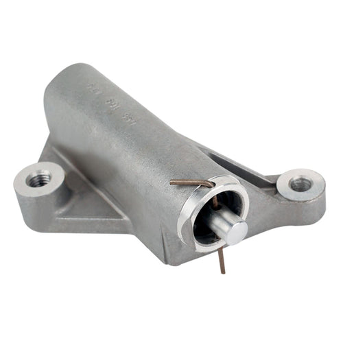 Tensor Hidraulico De Distribucion Audi A4 1.8 1997-2000