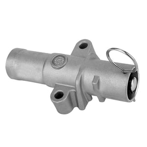 Tensor Hidraulico De Distribucion Acura Mdx 3.5 2003-2006