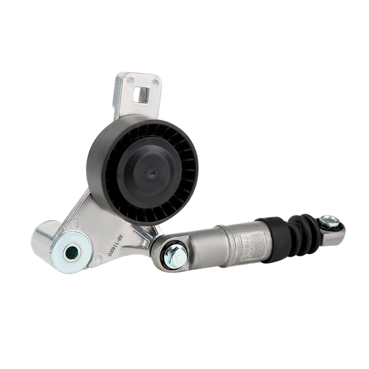 Tensor De Accesorios Chrysler Sebring 2.4 2001-2002