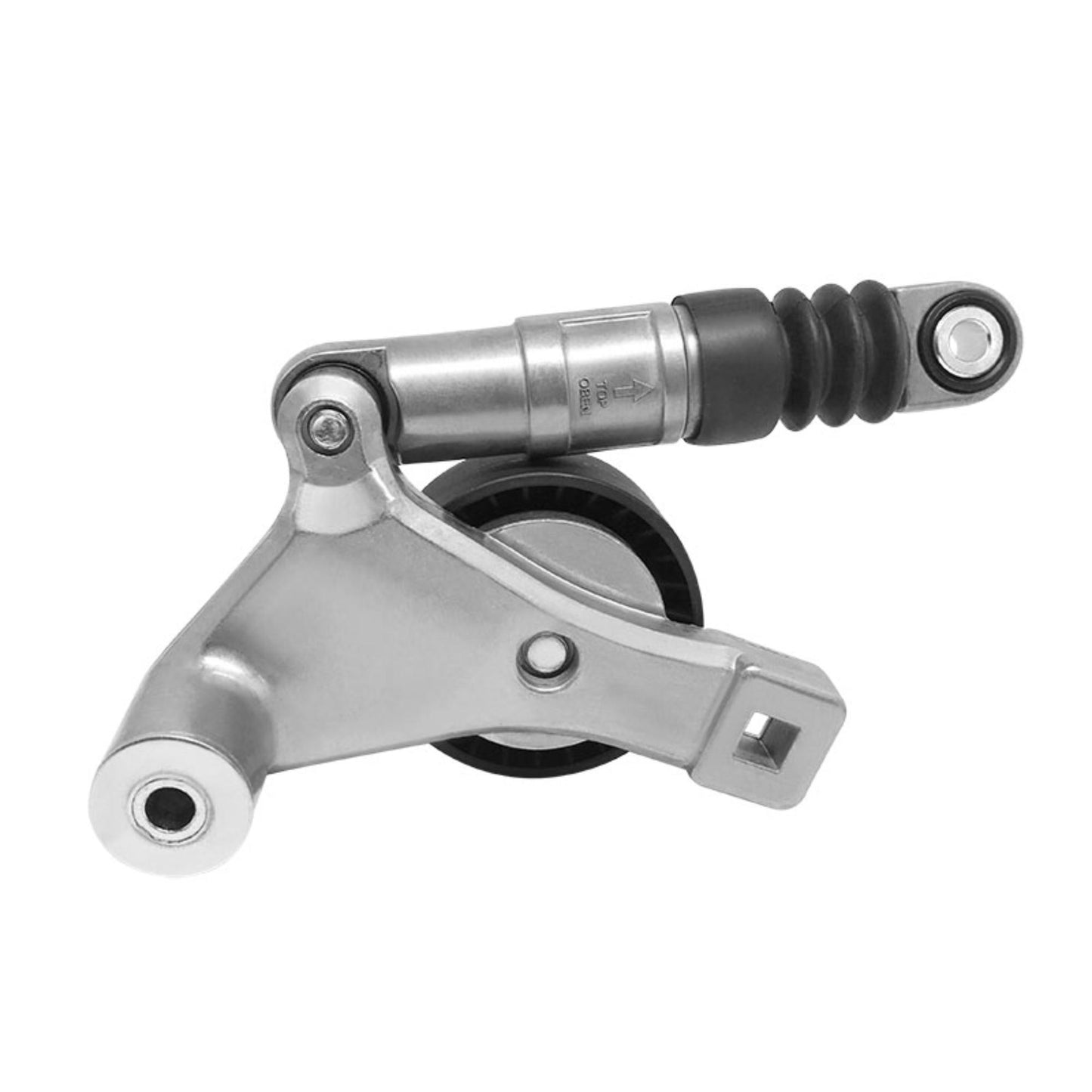 Tensor De Accesorios Chrysler Sebring 2.4 2001-2002