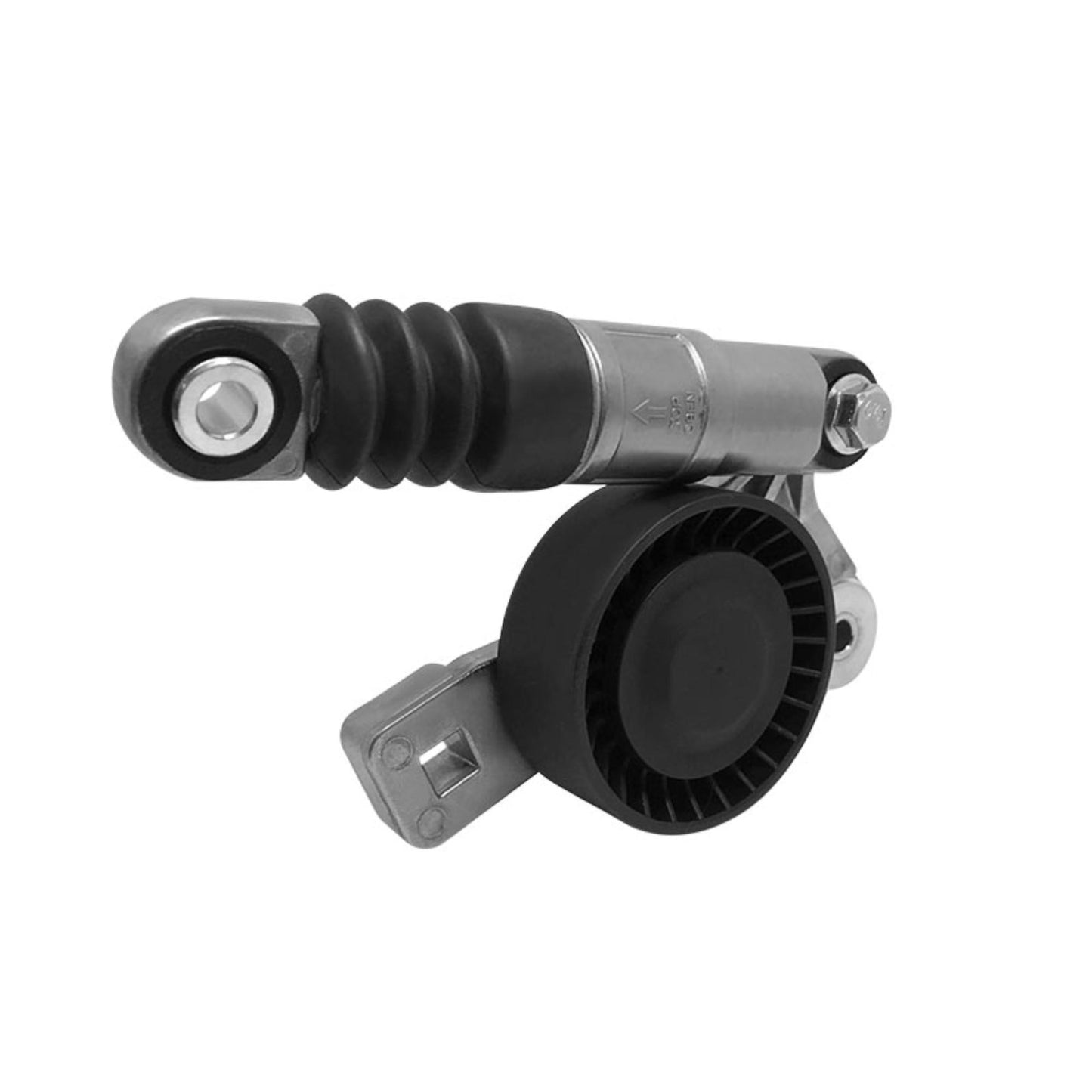 Tensor De Accesorios Chrysler Sebring 2.4 2001-2002