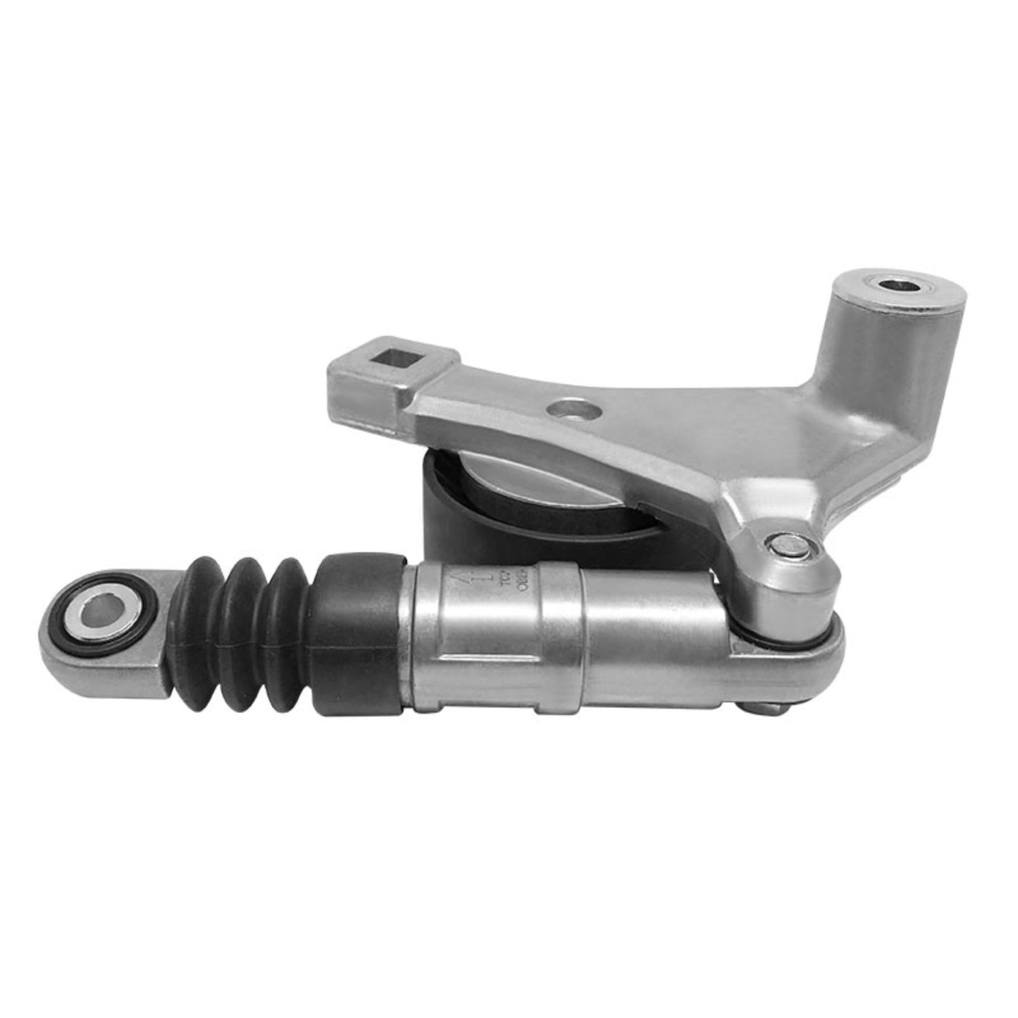 Tensor De Accesorios Chrysler Sebring 2.4 2001-2002