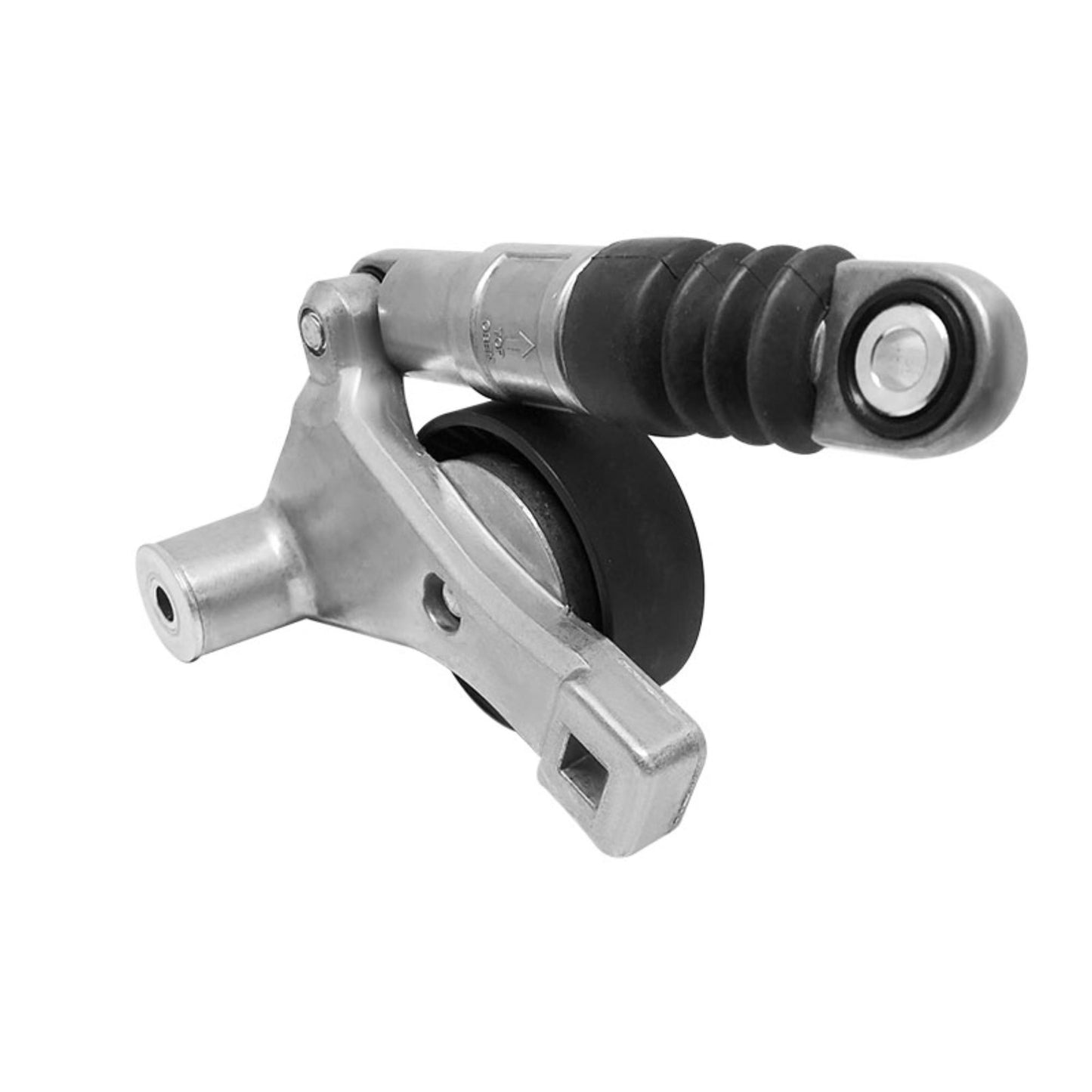 Tensor De Accesorios Chrysler Sebring 2.4 2001-2002