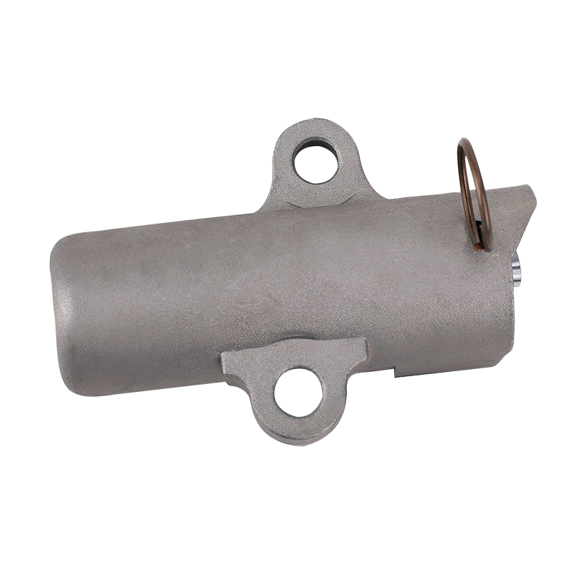 Tensor Hidraulico De Distribucion Lexus Es300 3.0 2002-2003