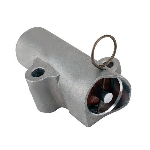Tensor Hidraulico De Distribucion Lexus Es300 3.0 2002-2003