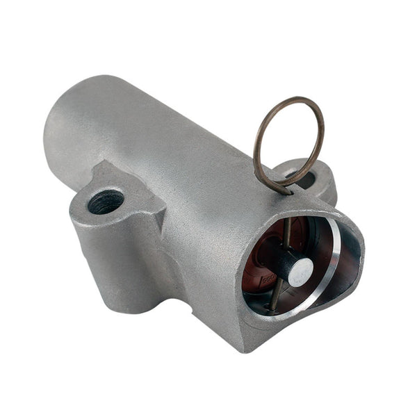 Tensor Hidraulico De Distribucion Lexus Es300 3.0 2002-2003