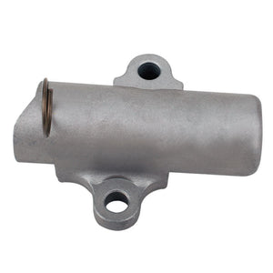 Tensor Hidraulico De Distribucion Lexus Es300 3.0 2002-2003